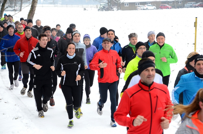 Bild »GAB_1602.jpg« aus der Galerie »Silvesterlauf«