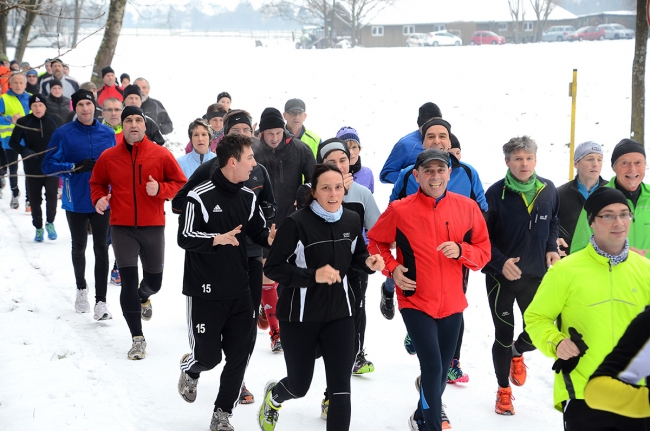 Bild »GAB_1603.jpg« aus der Galerie »Silvesterlauf«