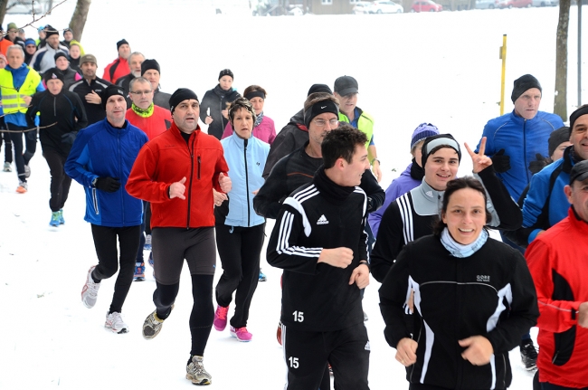 Bild »GAB_1604.jpg« aus der Galerie »Silvesterlauf«