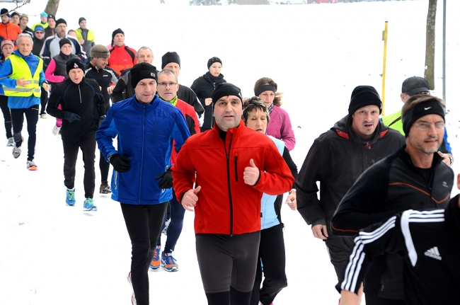 Bild »GAB_1605.jpg« aus der Galerie »Silvesterlauf«