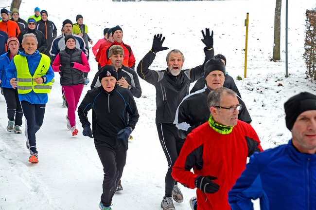 Bild »GAB_1607.jpg« aus der Galerie »Silvesterlauf«