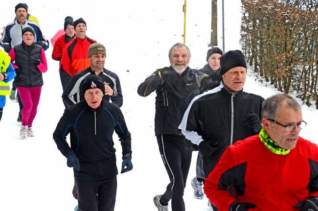 Bild »GAB_1608.jpg« aus der Galerie »Silvesterlauf«