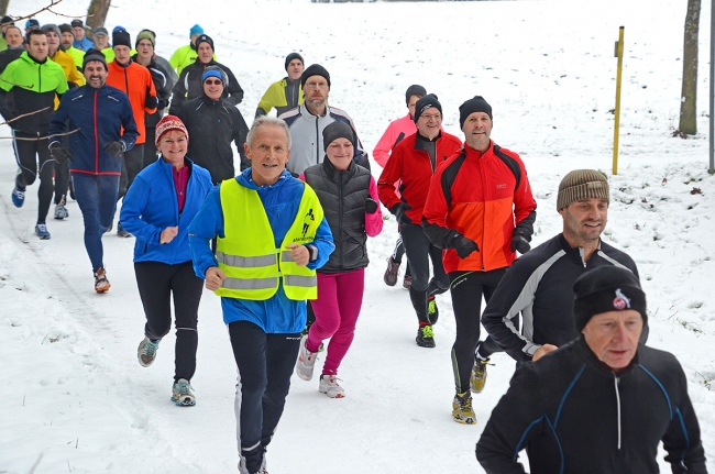 Bild »GAB_1609.jpg« aus der Galerie »Silvesterlauf«