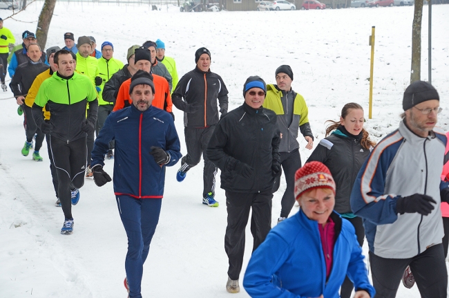 Bild »GAB_1611.jpg« aus der Galerie »Silvesterlauf«