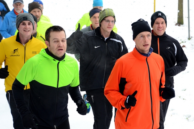 Bild »GAB_1613.jpg« aus der Galerie »Silvesterlauf«