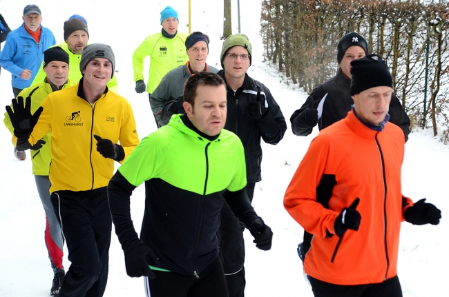 Bild »GAB_1614.jpg« aus der Galerie »Silvesterlauf«