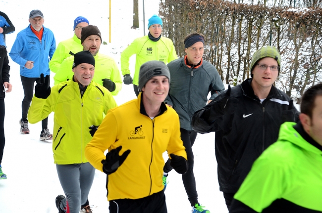 Bild »GAB_1615.jpg« aus der Galerie »Silvesterlauf«