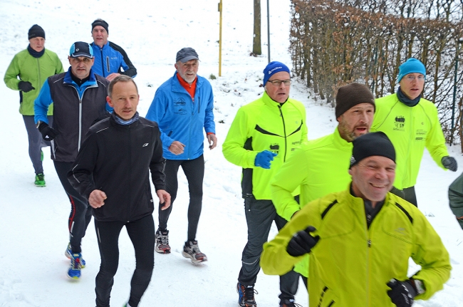 Bild »GAB_1616.jpg« aus der Galerie »Silvesterlauf«