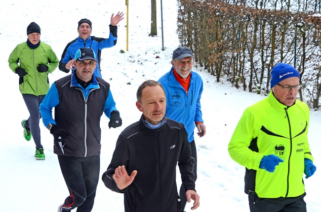 Bild »GAB_1617.jpg« aus der Galerie »Silvesterlauf«