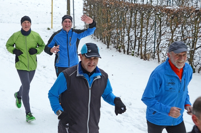 Bild »GAB_1618.jpg« aus der Galerie »Silvesterlauf«