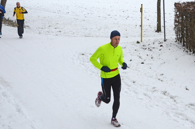 Bild »GAB_1619.jpg« aus der Galerie »Silvesterlauf«