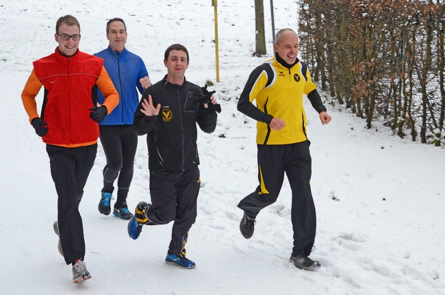 Bild »GAB_1622.jpg« aus der Galerie »Silvesterlauf«