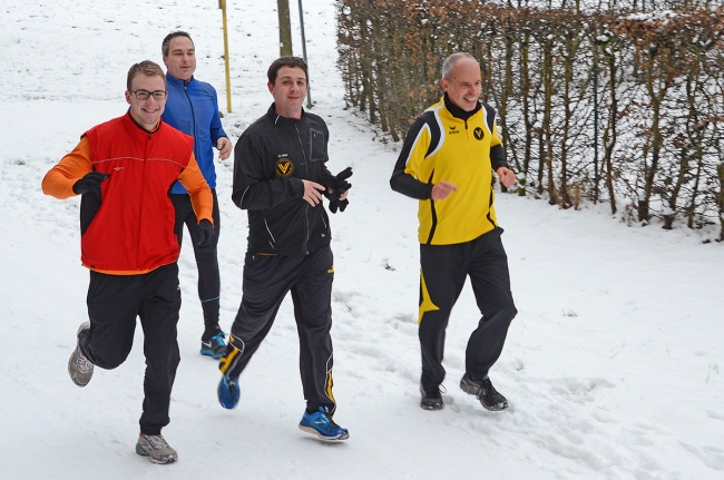 Bild »GAB_1623.jpg« aus der Galerie »Silvesterlauf«