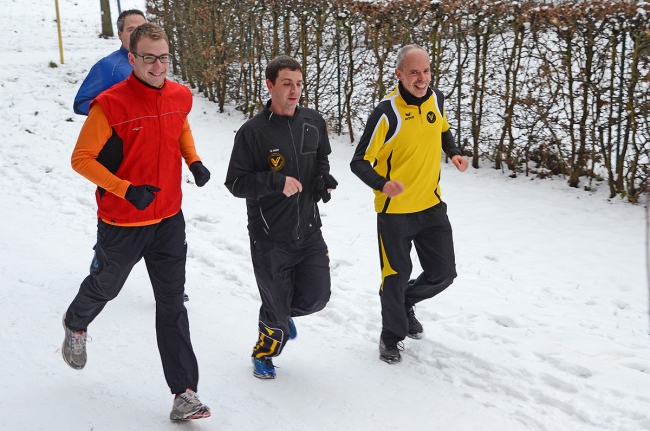 Bild »GAB_1624.jpg« aus der Galerie »Silvesterlauf«