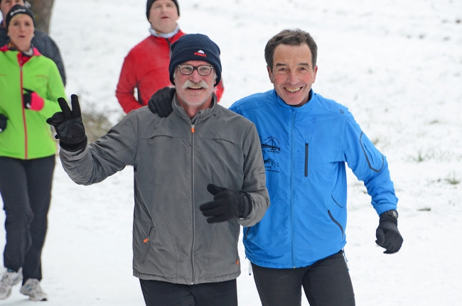 Bild »GAB_1628.jpg« aus der Galerie »Silvesterlauf«