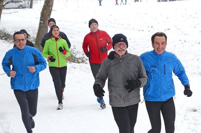 Bild »GAB_1629.jpg« aus der Galerie »Silvesterlauf«