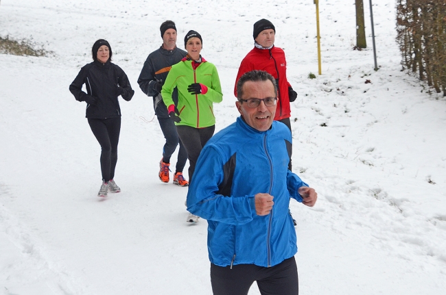 Bild »GAB_1631.jpg« aus der Galerie »Silvesterlauf«