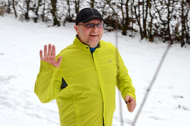 Bild »GAB_1634.jpg« aus der Galerie »Silvesterlauf«