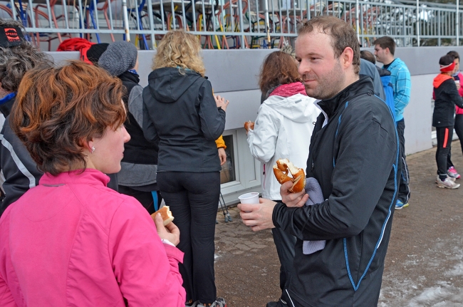 Bild »GAB_1644.jpg« aus der Galerie »Silvesterlauf«