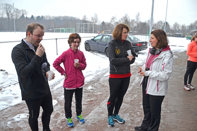 Bild »GAB_1648.jpg« aus der Galerie »Silvesterlauf«