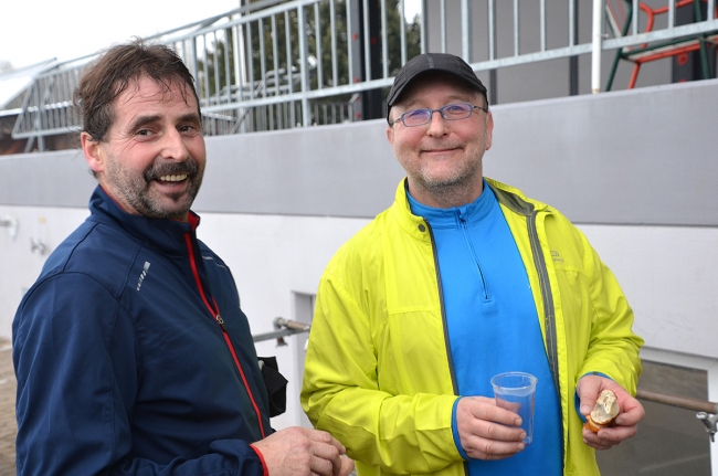Bild »GAB_1690.jpg« aus der Galerie »Silvesterlauf«