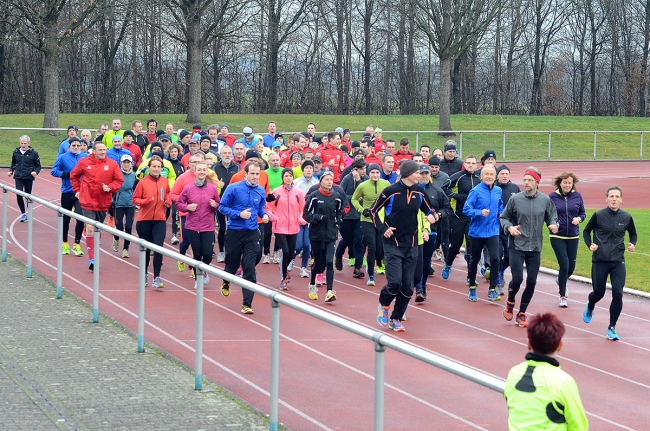 Bild »GAB_5036.JPG« aus der Galerie »Silvesterlauf«