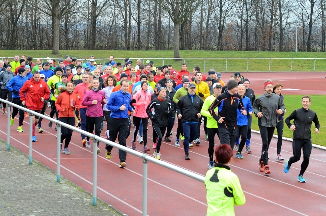 Bild »GAB_5037.JPG« aus der Galerie »Silvesterlauf«