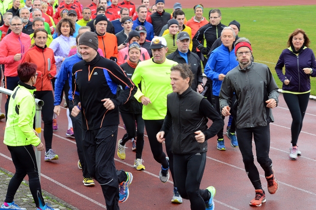 Bild »GAB_5038.JPG« aus der Galerie »Silvesterlauf«