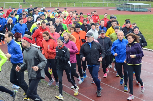 Bild »GAB_5040.JPG« aus der Galerie »Silvesterlauf«