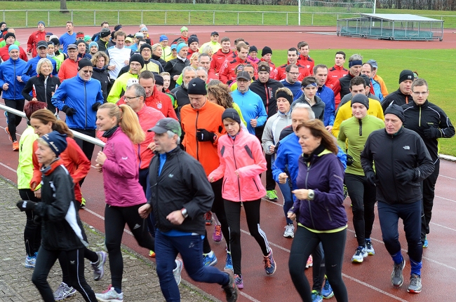 Bild »GAB_5041.JPG« aus der Galerie »Silvesterlauf«