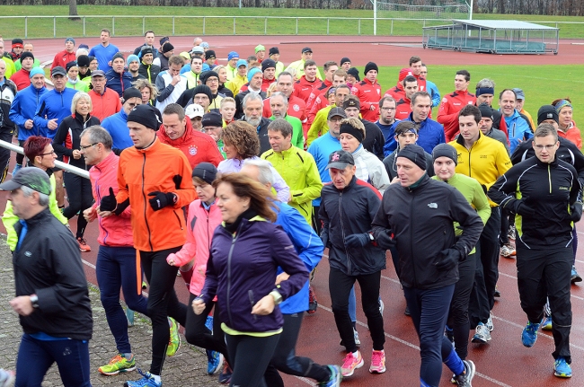 Bild »GAB_5042.JPG« aus der Galerie »Silvesterlauf«