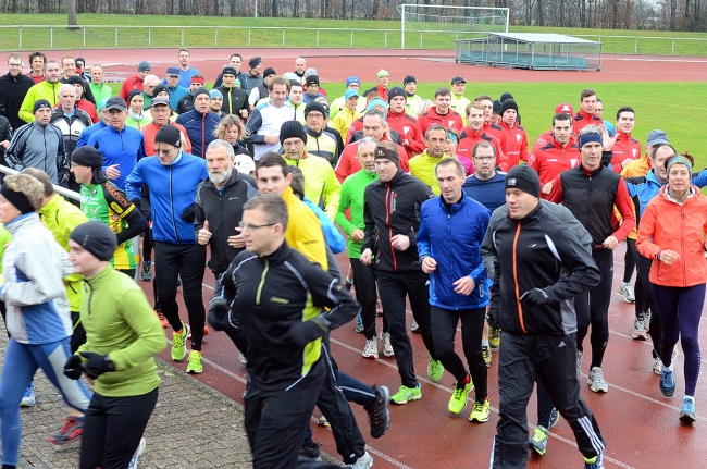 Bild »GAB_5044.JPG« aus der Galerie »Silvesterlauf«