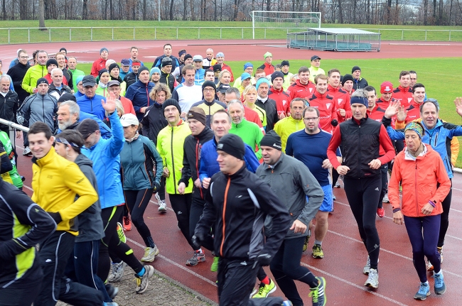 Bild »GAB_5045.JPG« aus der Galerie »Silvesterlauf«