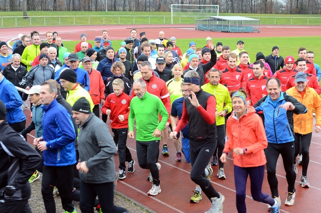 Bild »GAB_5046.JPG« aus der Galerie »Silvesterlauf«