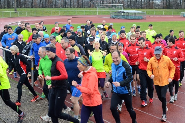 Bild »GAB_5047.JPG« aus der Galerie »Silvesterlauf«