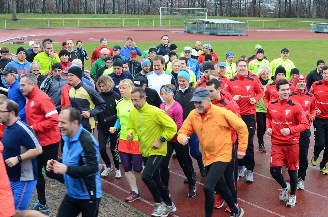 Bild »GAB_5048.JPG« aus der Galerie »Silvesterlauf«