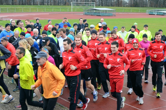 Bild »GAB_5049.JPG« aus der Galerie »Silvesterlauf«