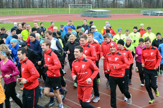 Bild »GAB_5050.JPG« aus der Galerie »Silvesterlauf«