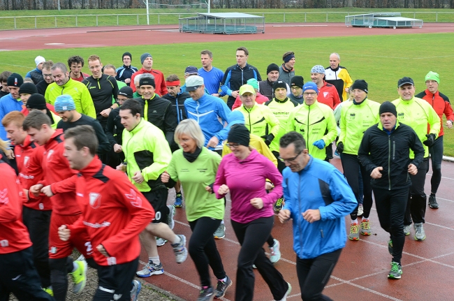 Bild »GAB_5053.JPG« aus der Galerie »Silvesterlauf«