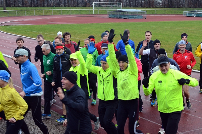 Bild »GAB_5056.JPG« aus der Galerie »Silvesterlauf«