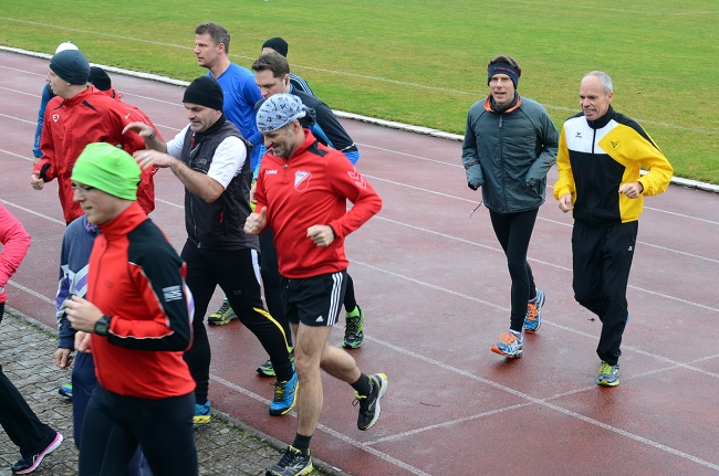 Bild »GAB_5059.JPG« aus der Galerie »Silvesterlauf«