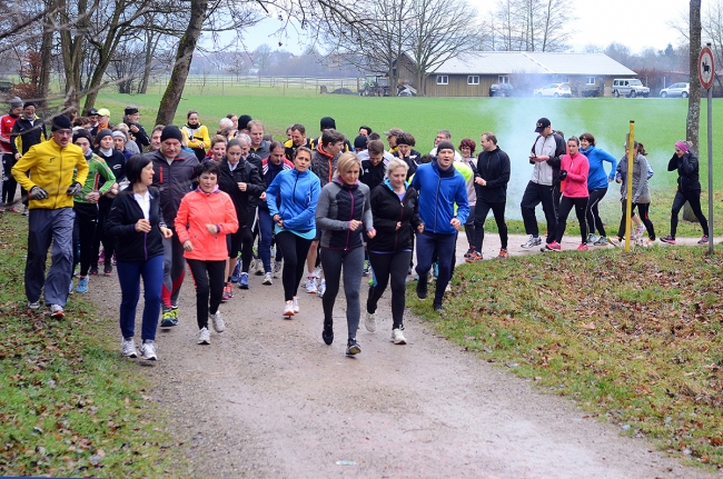 Bild »GAB_5063.JPG« aus der Galerie »Silvesterlauf«