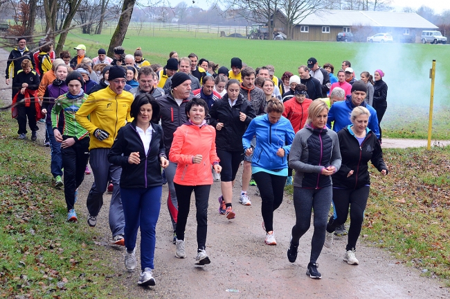 Bild »GAB_5064.JPG« aus der Galerie »Silvesterlauf«