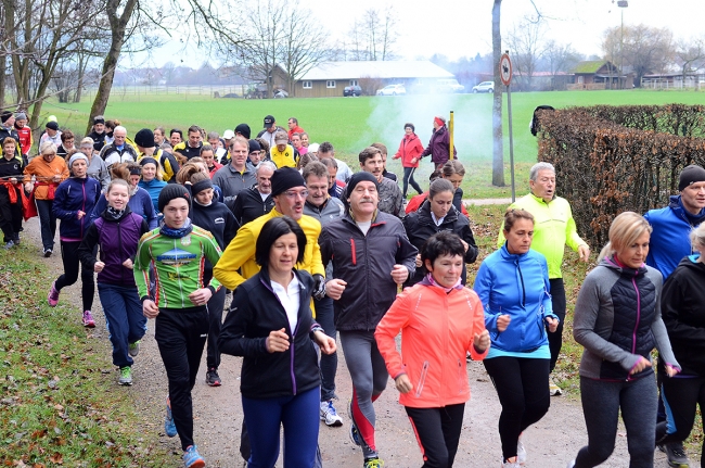 Bild »GAB_5066.JPG« aus der Galerie »Silvesterlauf«