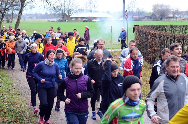 Bild »GAB_5068.JPG« aus der Galerie »Silvesterlauf«