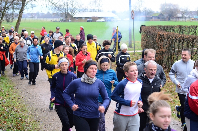 Bild »GAB_5069.JPG« aus der Galerie »Silvesterlauf«