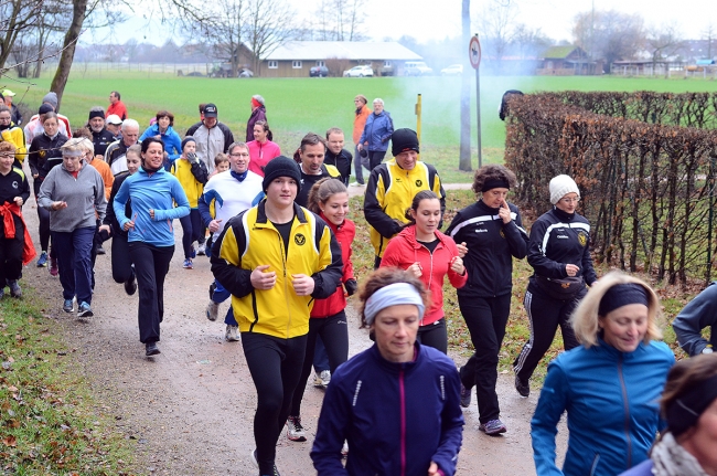 Bild »GAB_5070.JPG« aus der Galerie »Silvesterlauf«