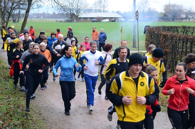 Bild »GAB_5071.JPG« aus der Galerie »Silvesterlauf«