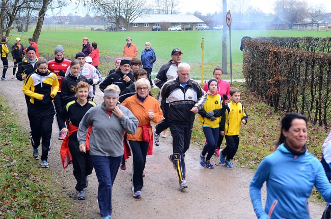 Bild »GAB_5073.JPG« aus der Galerie »Silvesterlauf«