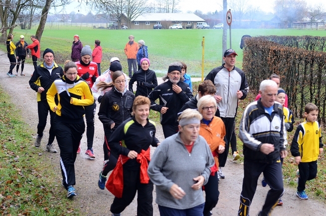 Bild »GAB_5074.JPG« aus der Galerie »Silvesterlauf«